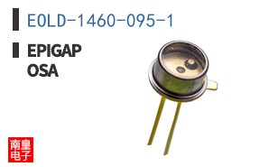 EOLD-1460-095-1 ͼƬ